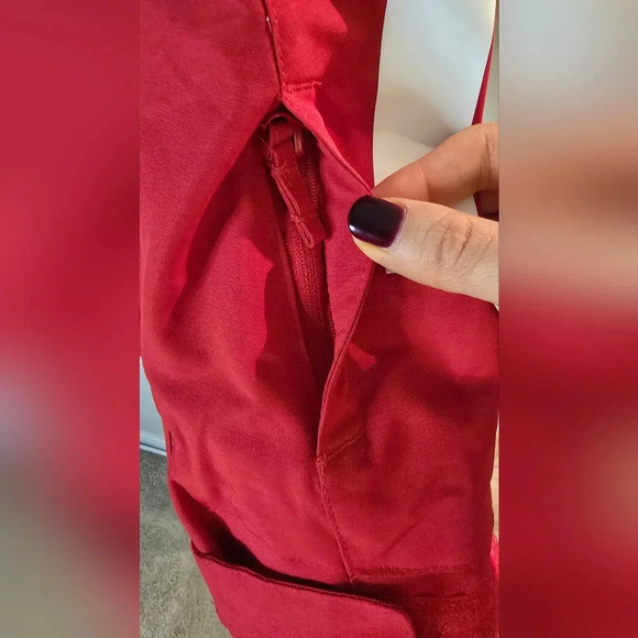 Roxy Chloe Kim jacket - Picture 9 of 16